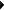 >
